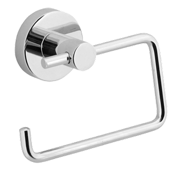 BANYO KOLEKSİYONLARI