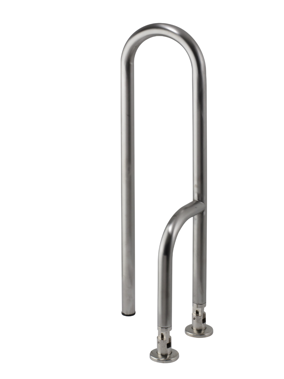 GÜVENLİK & ERİŞİLEBİLİRLİK