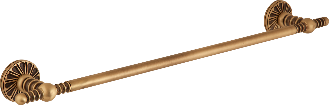 OTANTİK UZUN HAVLULUK