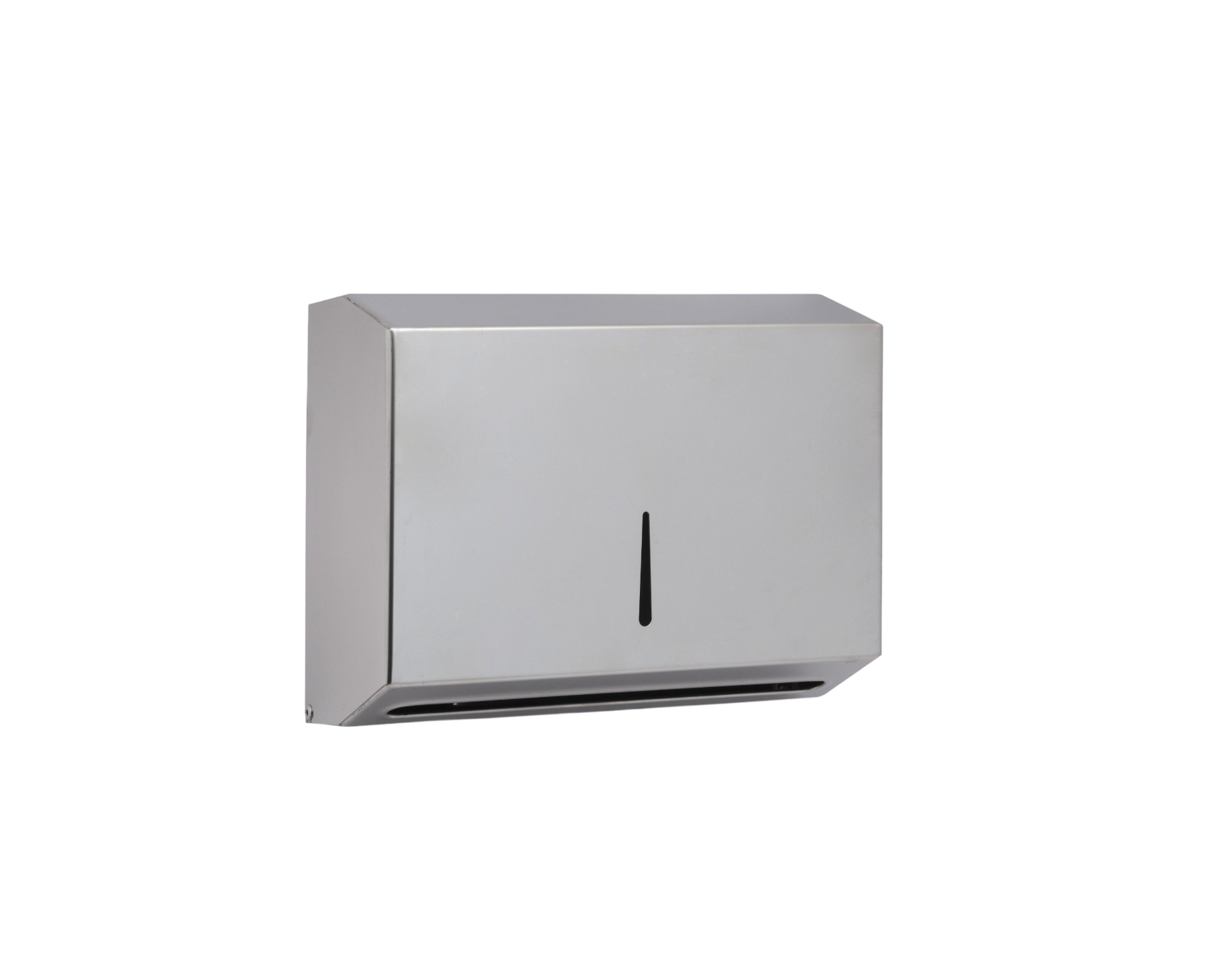 HAVLU KAĞITLIK - 200 AD 