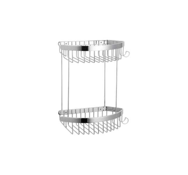 LONDRA SÜNGERLİK İKİLİ