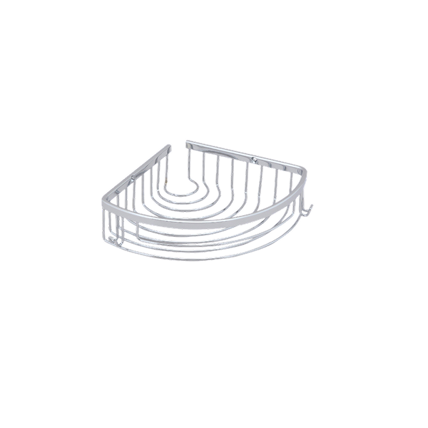 DENİZ SÜNGERLİK 18 CM