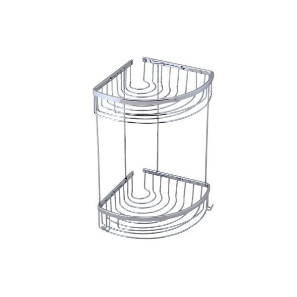 DENİZ SÜNGERLİK İKİLİ 18 CM