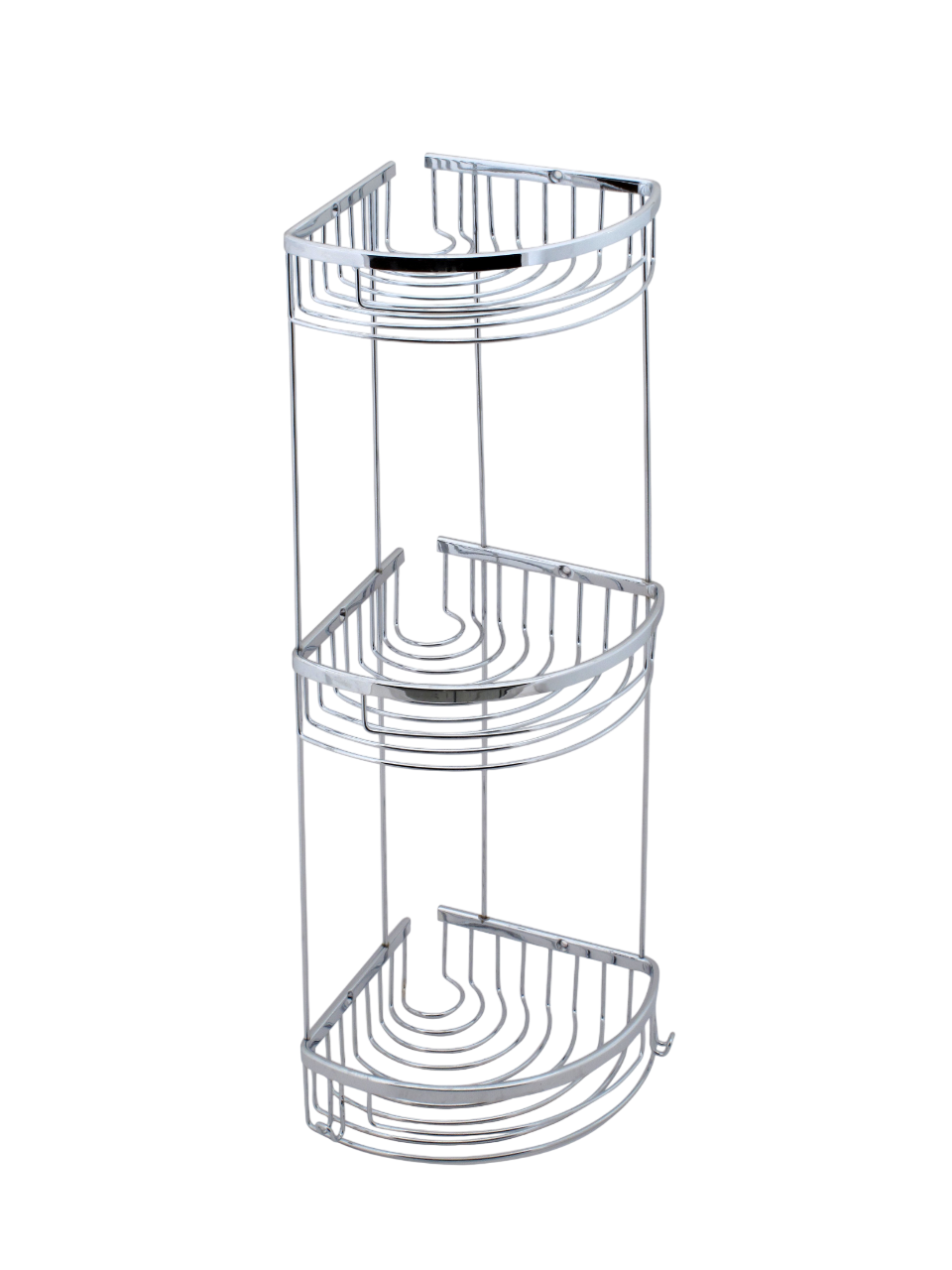 DENİZ SÜNGERLİK ÜÇLÜ 18 CM