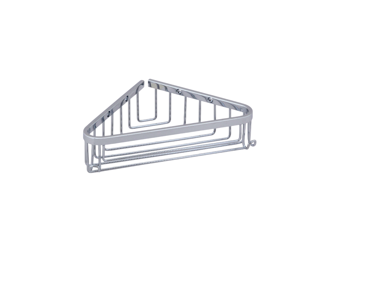 KÖŞE SÜNGERLİK 18 CM