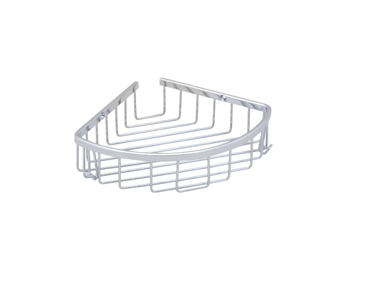 OVAL SÜNGERLİK 18 CM