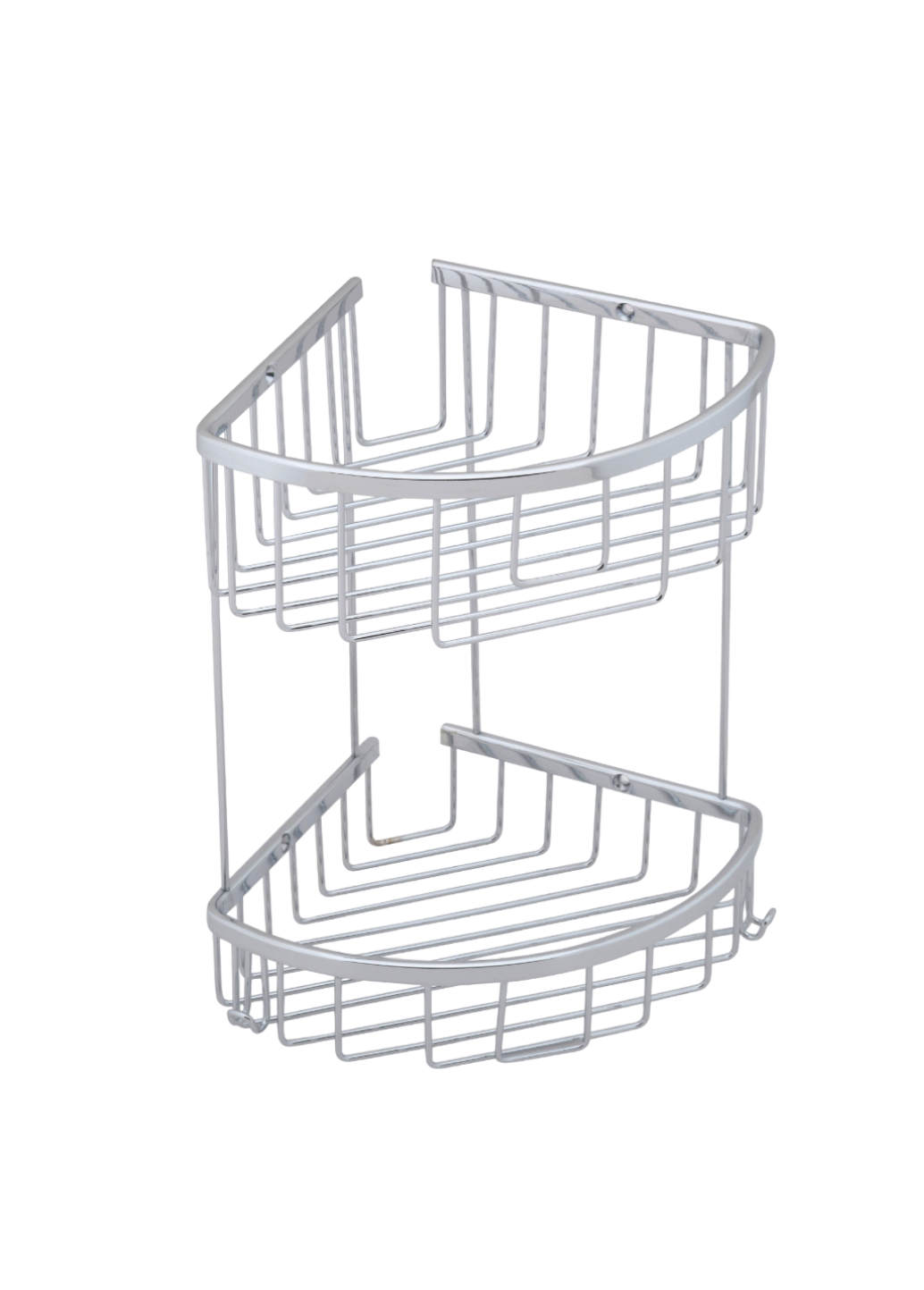 OVAL İKİLİ SÜNGERLİK 18 CM