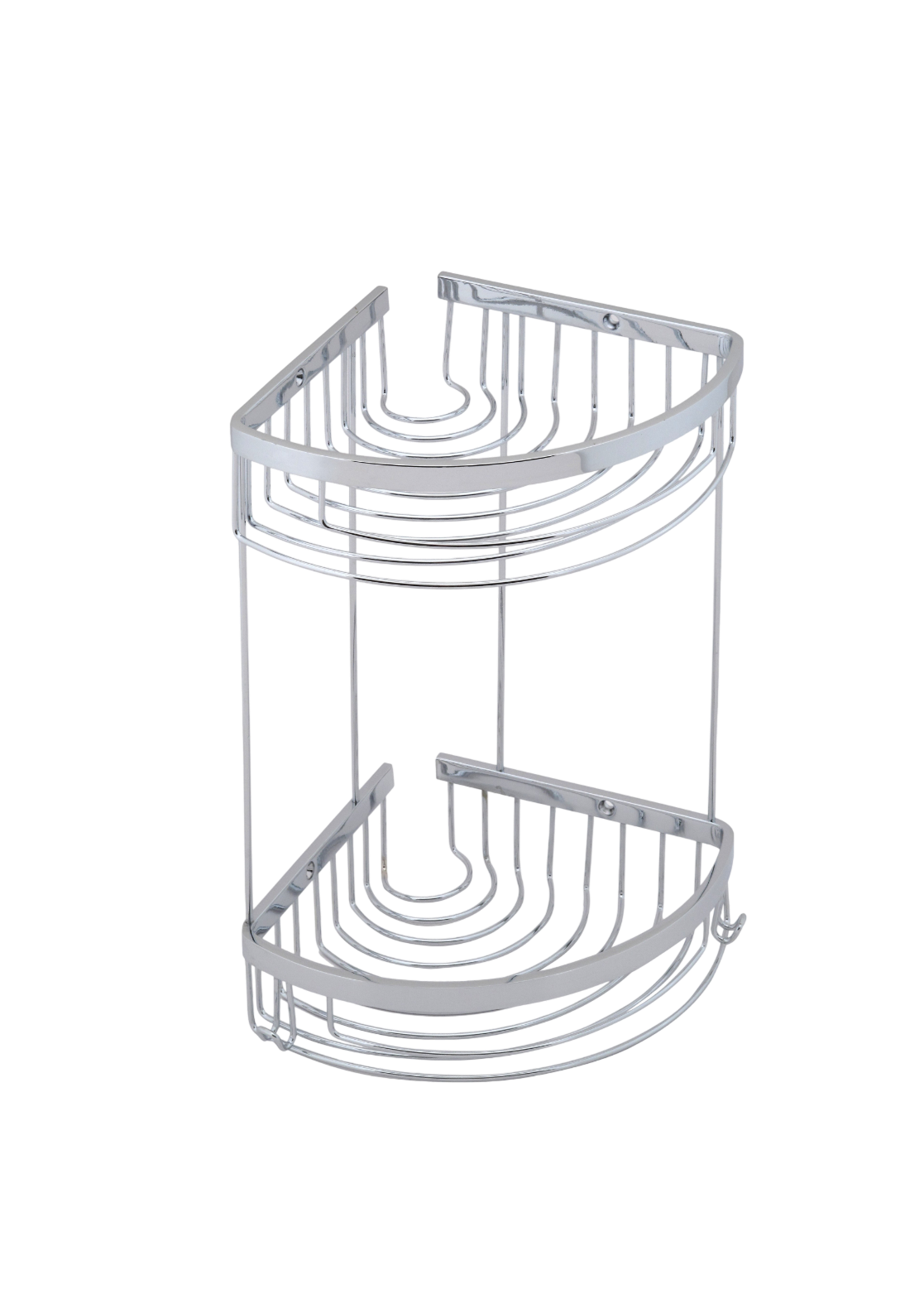 SEVİLLA İKİLİ SÜNGERLİK