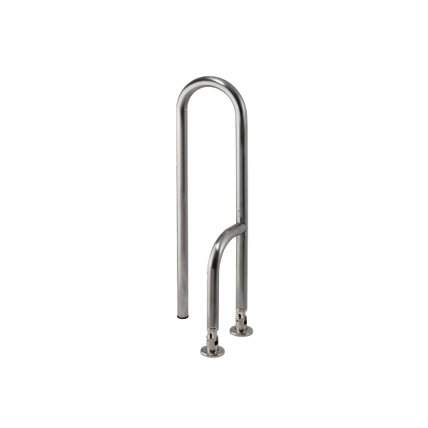 MAFSALLI YAN TUTUNMA BARI