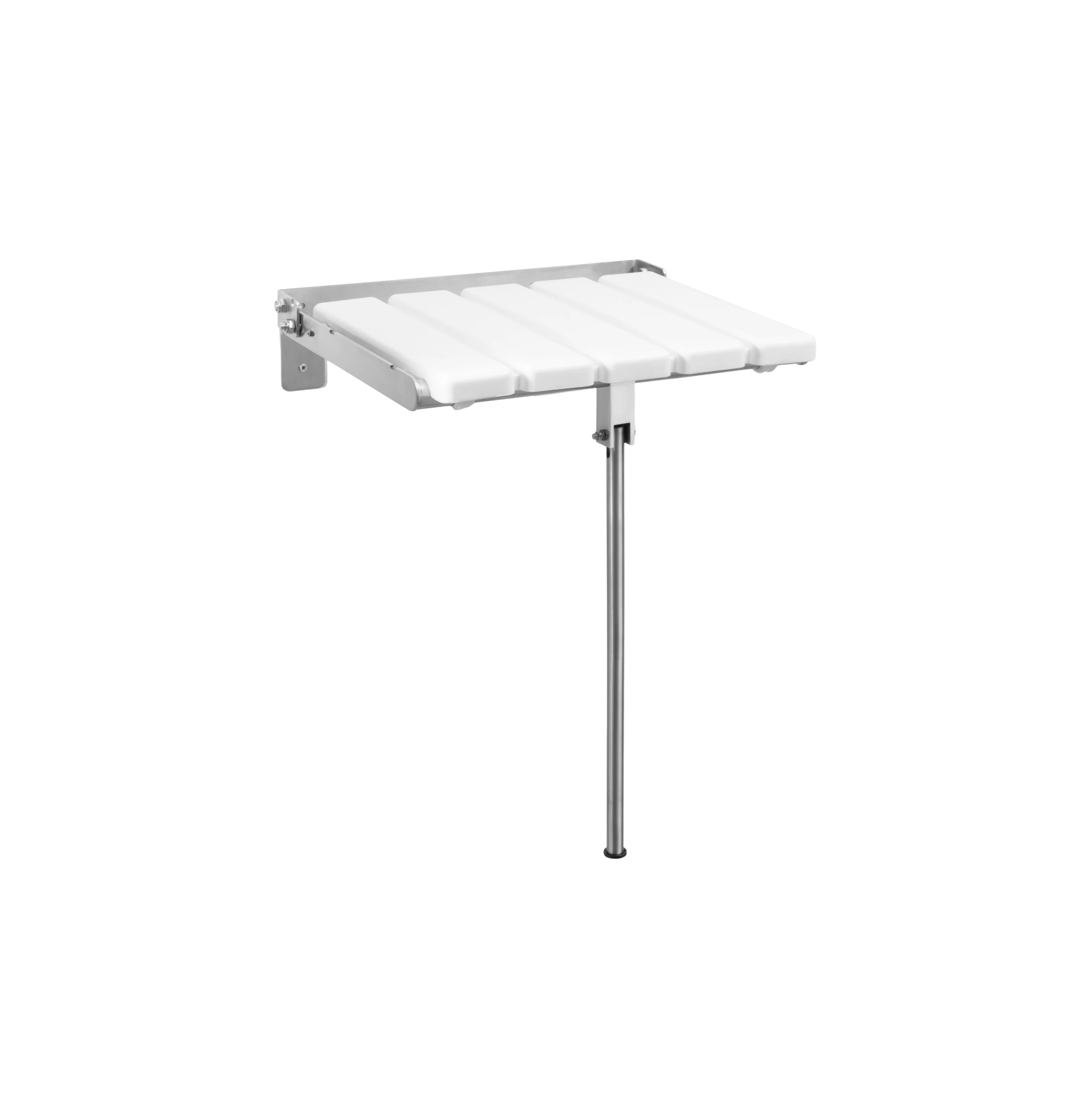 MAFSALLI DUŞ OTURAĞI