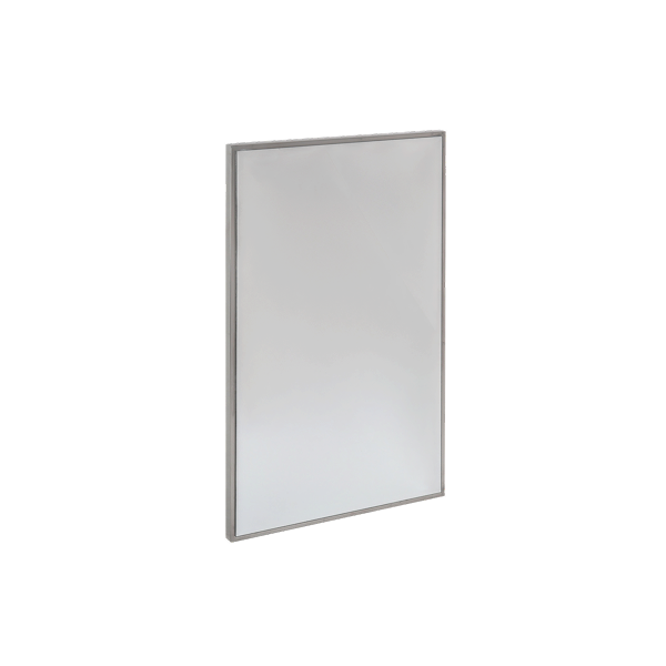 HAREKETLİ ENGELLİ AYNA 42x65 CM