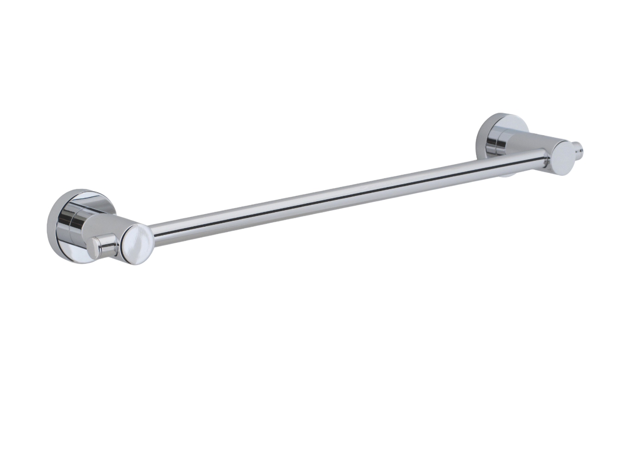 SEVİLLA UZUN HAVLULUK