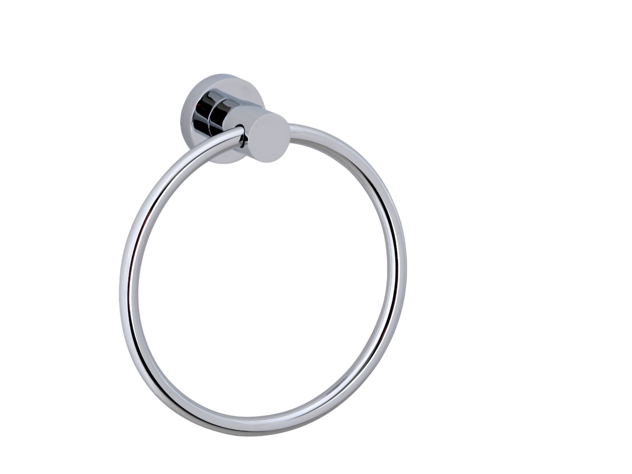 SEVİLLA HALKA HAVLULUK