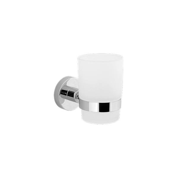 BARCELONA DİŞ FIRÇALIK