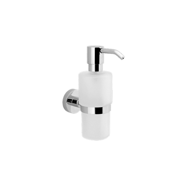 BARCELONA SIVI SABUNLUK