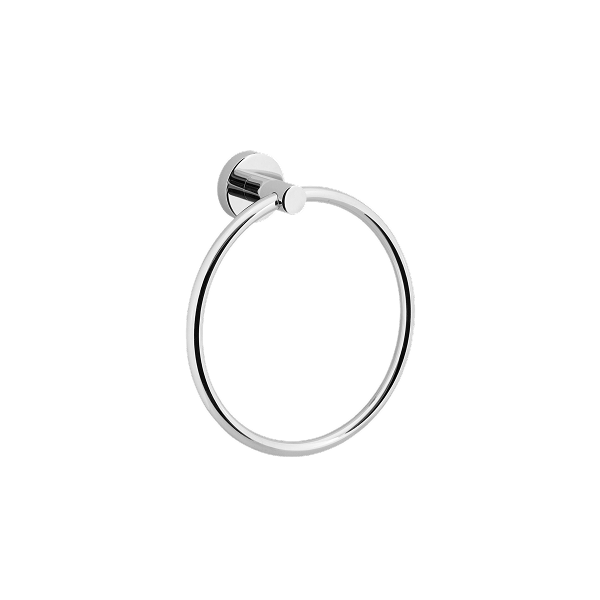 BARCELONA HALKA HAVLULUK