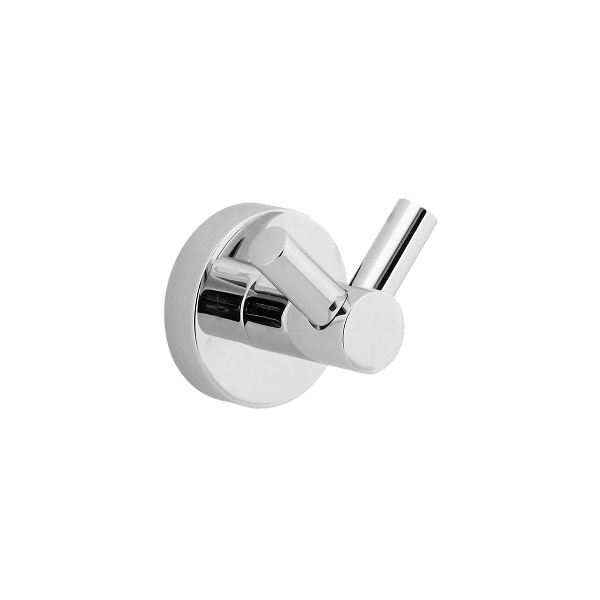 BARCELONA İKİLİ ASKILIK