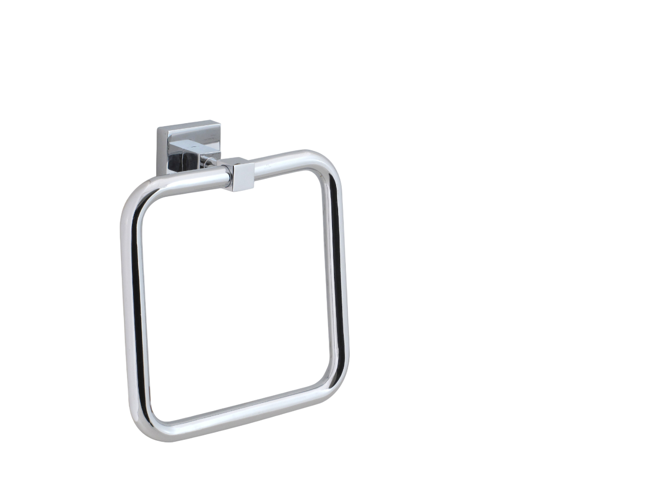 LİZBON HALKA HAVLULUK