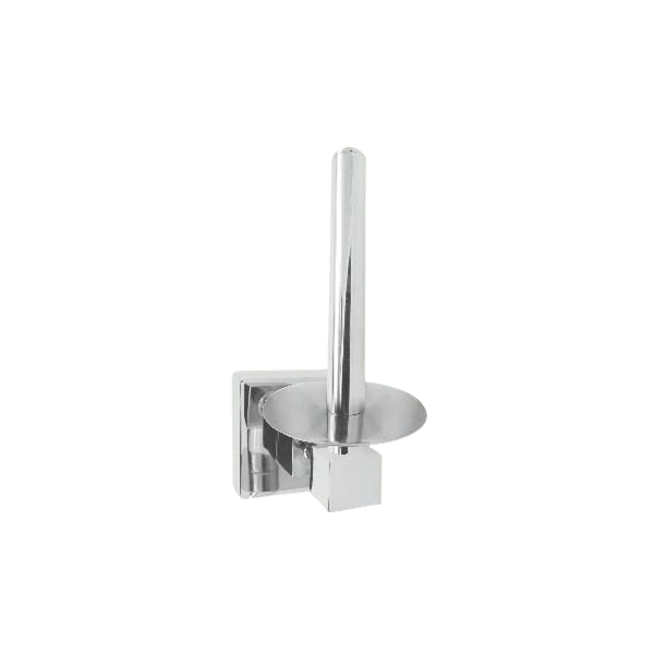 LİZBON KAĞITLIK BEKLETME