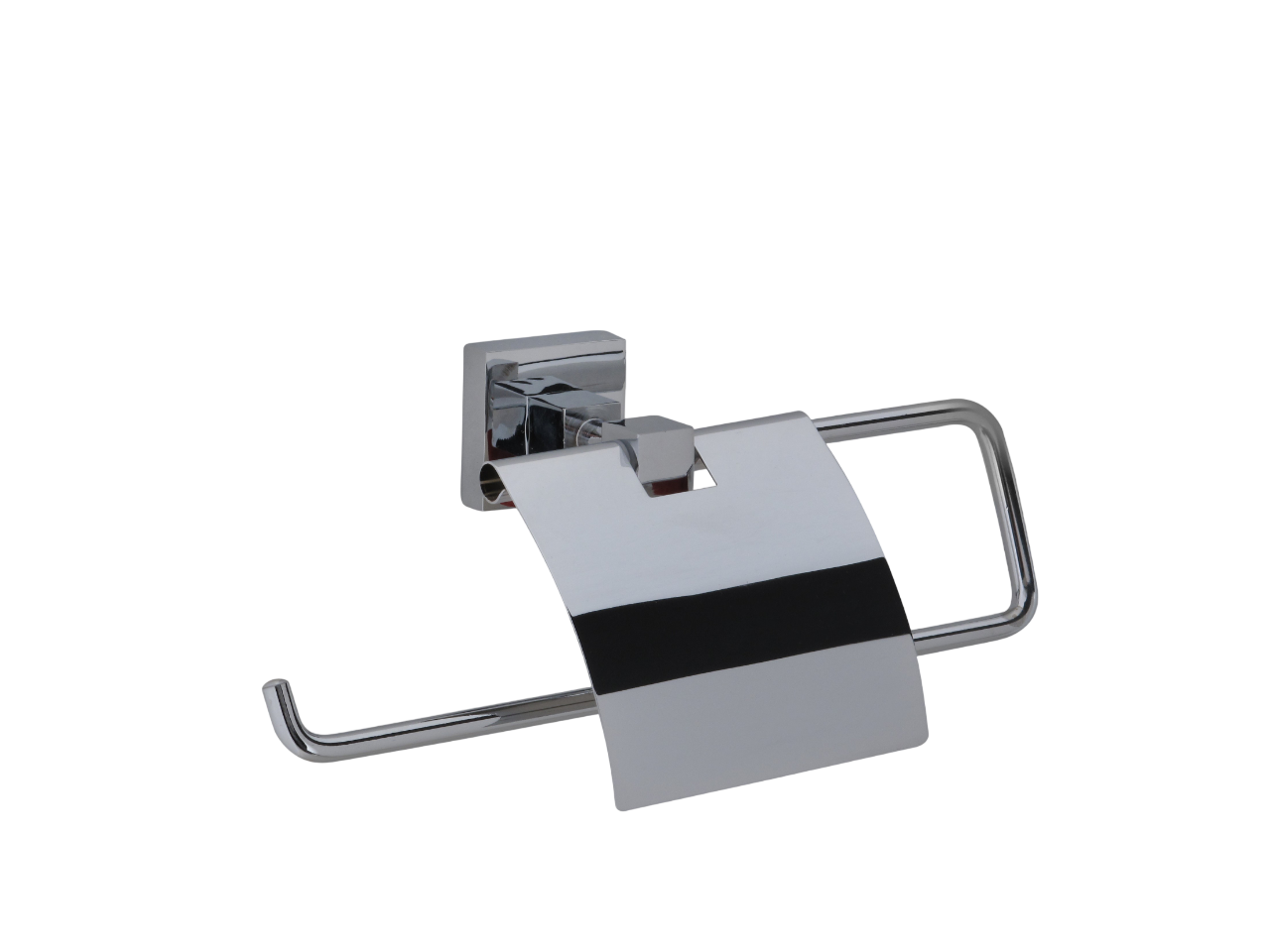 LİZBON KAĞIT HAVLULUK