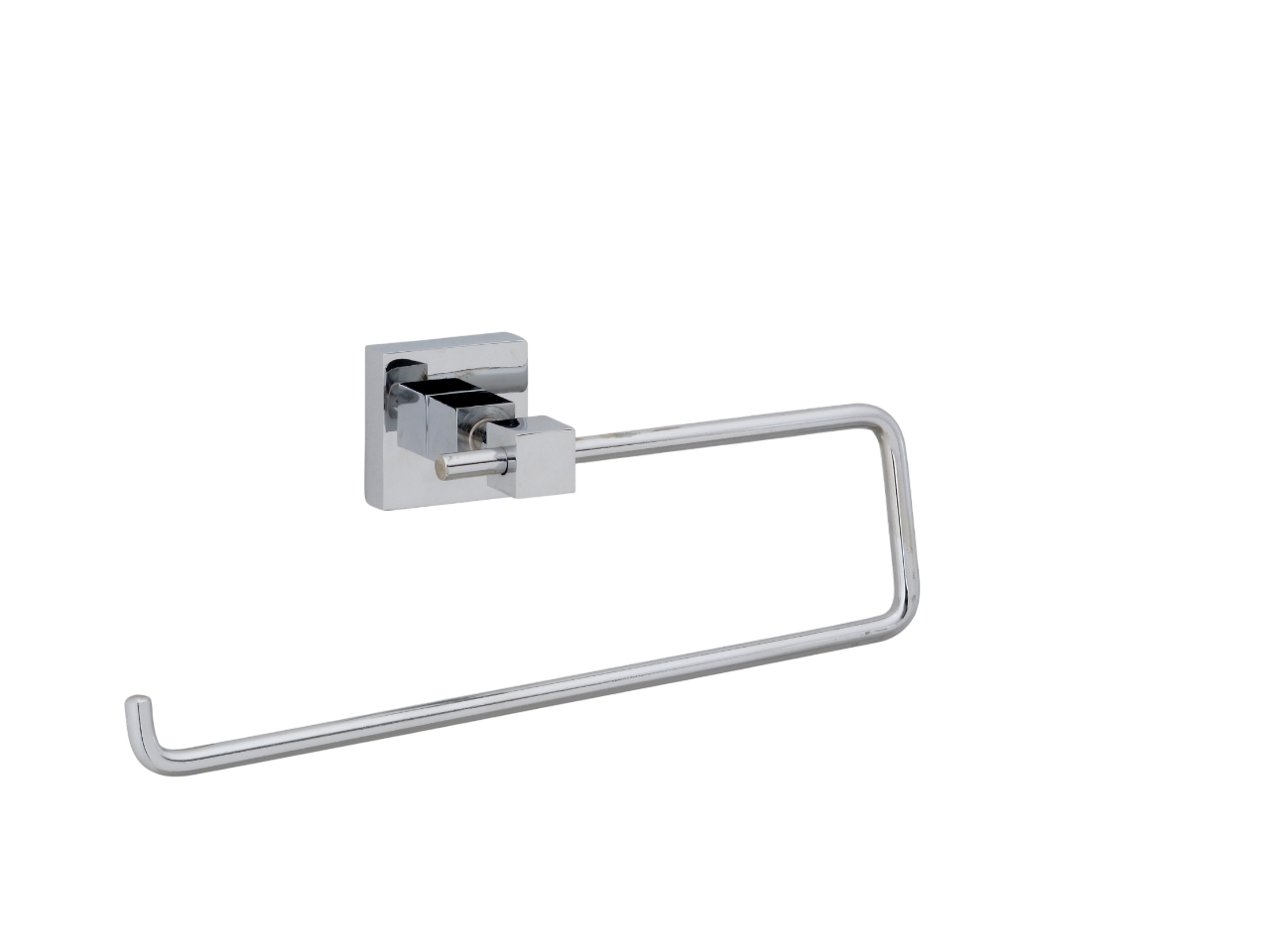 LİZBON KAĞIT HAVLULUK KAPAKSIZ