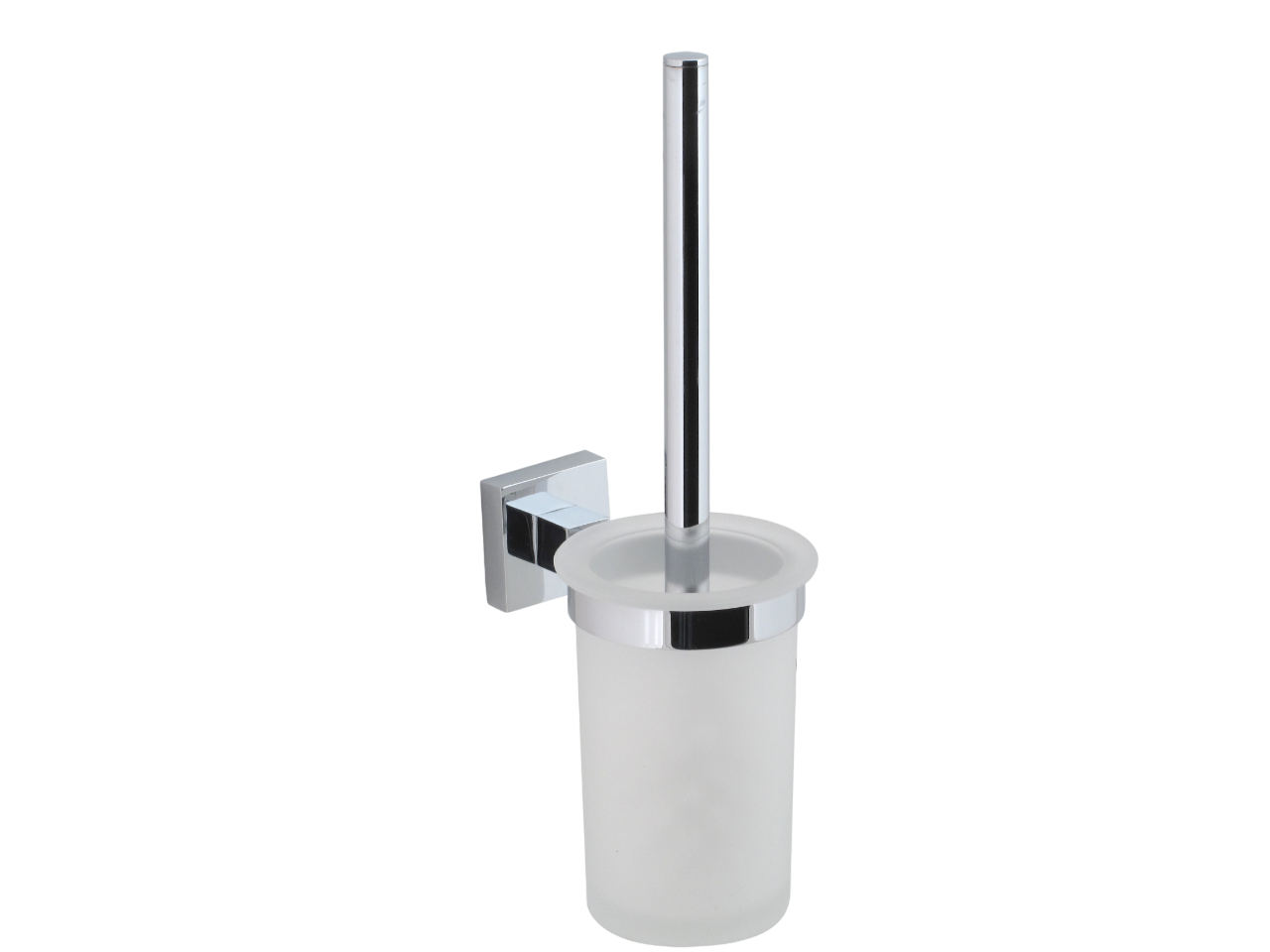 LİZBON KLOZET FIRÇASI