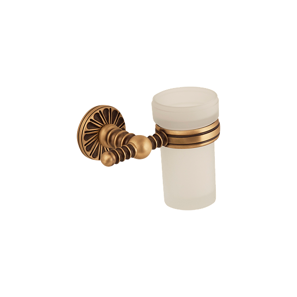 OTANTİK DİŞ FIRÇALIK