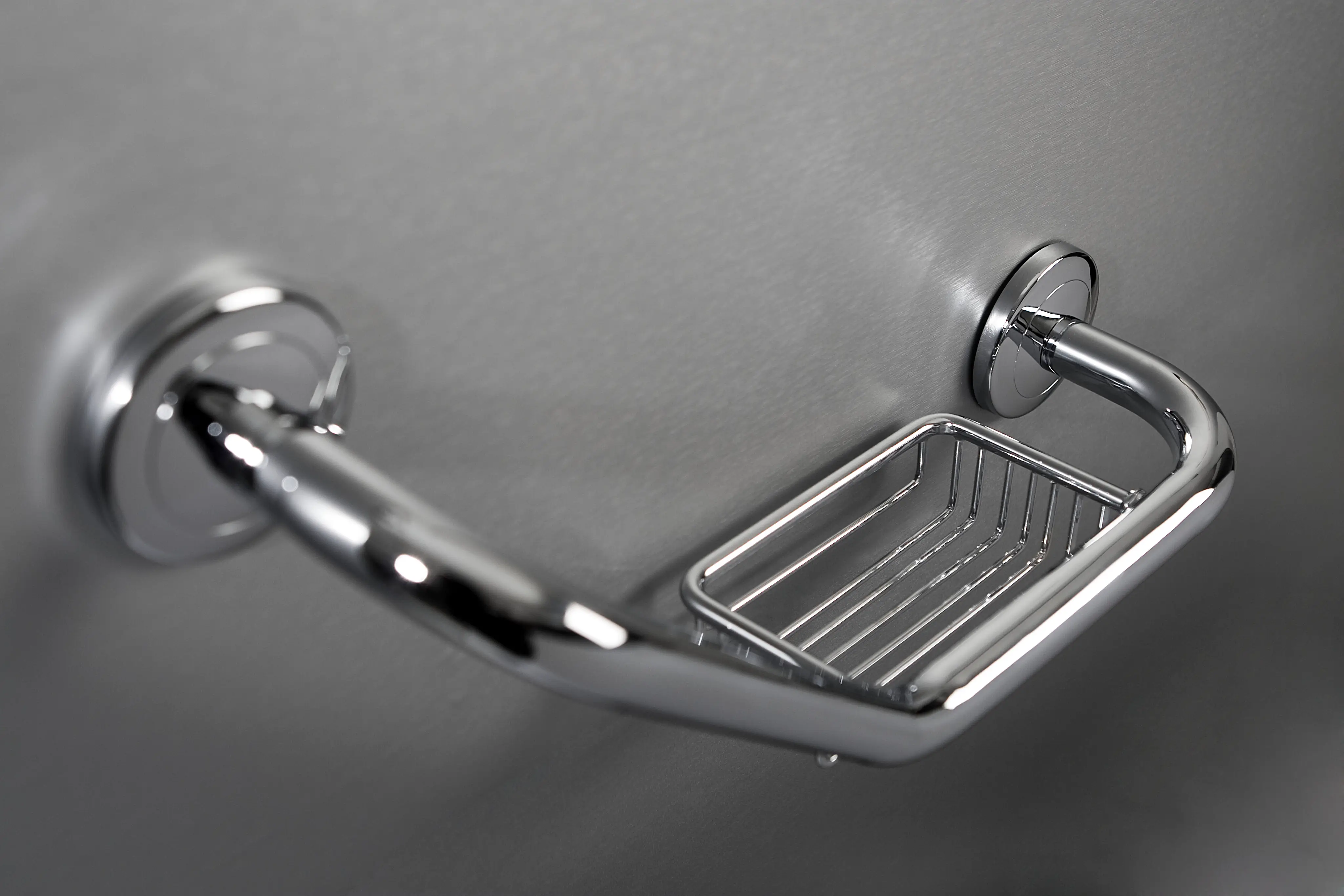 Safety and Accessibility