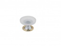 Alina Freestand Soap Dish