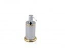 Alina Freestand Soap Dispenser