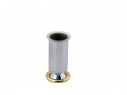 Alina Freestand Tumbler