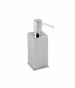 Bella Freestand Soap Dispenser