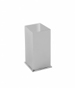 Bella Freestand Tumbler