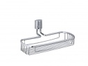 Big Sponge Basket (290X120X50mm)
