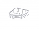Deniz Sponge Basket 22x22