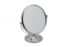 Freestand Mirror