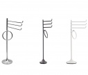 Freestand Towel Holder