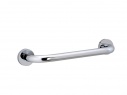 Grab Bar 30 cm
