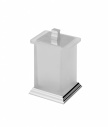 Kalista Freestand Cotton Jar