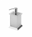 Kalista Freestand Soap Dispenser