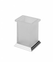 Kalista Freestand Tumbler