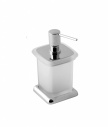 Keiko Freestand Soap Dispenser