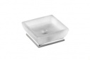 Logaritma Freestand Soap Dish