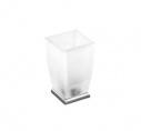 Logaritma Freestand Tumbler