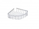 Oval Sponge Basket 15x15