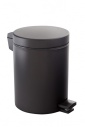 Pedal Bin 3 LT