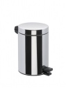 Pedal Bin 5 LT