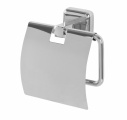 Roll Holder