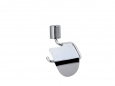Roll Holder