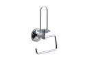Roll Holder & Spare Roll Holder